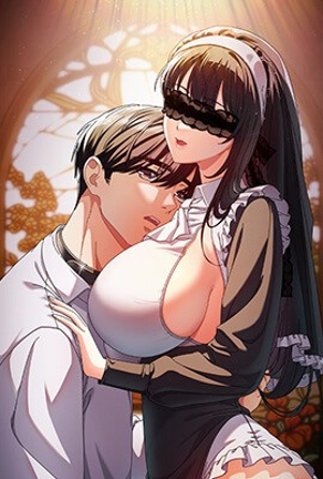 火影忍者 - 鸣人成为火影的成长故事